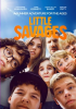 Little_Savages
