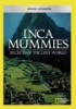 Inca_mummies