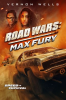 Road_Wars__Max_Fury