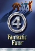 The_fantastic_four