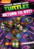 Teenage_mutant_ninja_turtles__Return_to_NYC_
