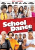 School_dance
