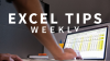 Excel_Tips_Weekly