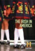 The_Irish_in_America
