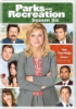 Parks_and_recreation__Season_6