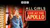 Live_at_the_Apollo__All_Girls