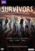 Survivors__Season_1_and_2