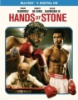 Hands_of_stone