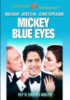 Mickey_blue_eyes