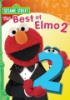 Sesame_Street__The_best_of_Elmo_2