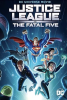Justice_League_vs_The_Fatal_Five