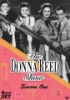 The_Donna_Reed_show__Season_1