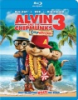 Alvin_and_the_Chipmunks__Chipwrecked