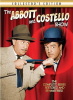 The_Abbott_and_Costello_show