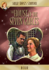 Shirley_Temple_s_Storybook__House_of_Seven_Gables__in_Color_