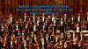 Berlioz__La_Symphonie_Fantastique_with_John_Eliot_Gardiner_at_The_Royal_Opera_of_Versailles