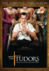 The_Tudors__Season_1