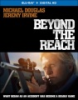 Beyond_the_reach