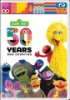 Sesame_Street__50_years_and_counting