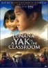 Lunana__A_Yak_in_the_Classroom