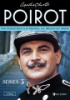 Poirot__Series_5