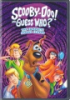 Scooby-doo__and_guess_who_