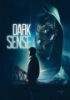 Dark_sense