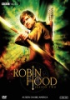 Robin_Hood__Season_2