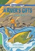 A_river_s_gifts