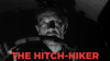The_Hitch-Hiker