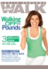 Leslie_Sansone_just_walk__Walking_off_the_pounds