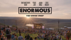 Enormous__The_Gorge_Story