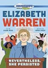 Elizabeth_Warren