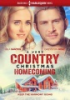 A_very_country_Christmas_homecoming