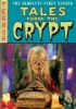 Tales_from_the_crypt__Season_1