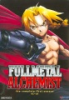 Fullmetal_alchemist__Season_1