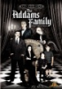The_Addams_family__Volume_1