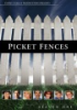Picket_fences__Season_1