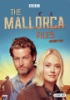 The_Mallorca_files