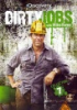 Dirty_jobs_with_Mike_Rowe__Collection_7