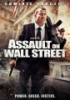 Assault_on_Wall_Street