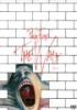 Pink_Floyd_the_wall