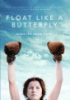 Float_like_a_butterfly