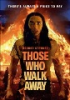 Those_who_walk_away