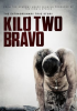 Kilo_Two_Bravo