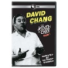 The_mind_of_a_chef__Season_1__David_Chang