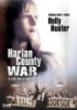 Harlan_County_war