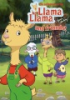 Llama_Llama_and_friends_