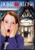 Home_alone__The_holiday_heist