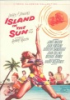 Island_in_the_sun